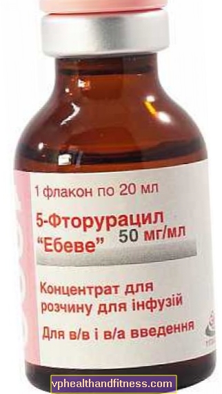 5-fluorouratsiil-Ebewe