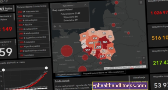 Possiamo fidarci dei dati su un'epidemia? I numeri di cui sentiamo parlare sono veri?