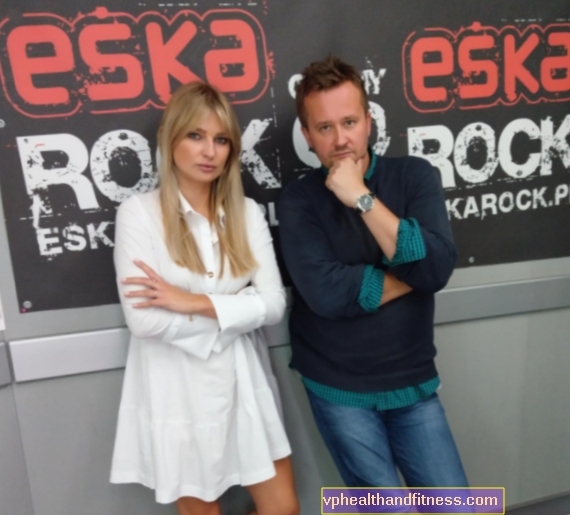 ESKA ROCK: "Señales" sobre la facilidad con la que descartamos a las personas