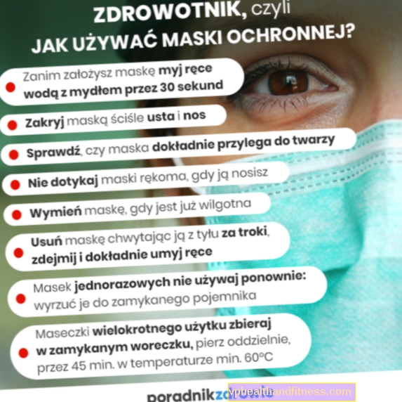 ¿Dónde se pueden comprar mascarillas faciales buenas y baratas?