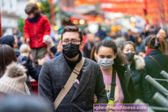 ¿Cómo desinfectar las mascarillas de algodón?