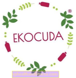 ¡El 21 y 22 de abril, la IV Feria Ekocuda en Varsovia!