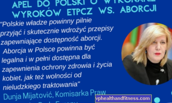 Komisař Rady Evropy pro lidská práva požaduje výkon rozsudků ESLP