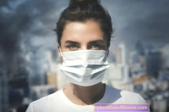 El coronavirus ha detenido el smog. ¿Estaremos más saludables gracias a la pandemia?