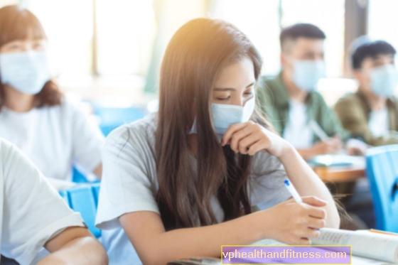 Las escuelas de todo el mundo están reabriendo. ¿Cómo es la seguridad de los estudiantes?