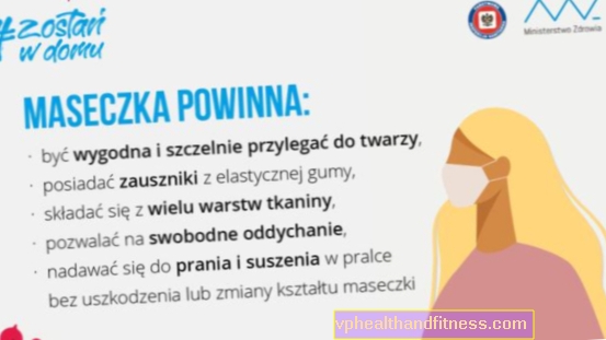 Esta é a MELHOR máscara de proteção. Possui 5 recursos que protegem contra o coronavírus