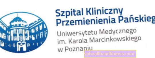 Uno de los procedimientos endovasculares más difíciles se realizó en Poznań