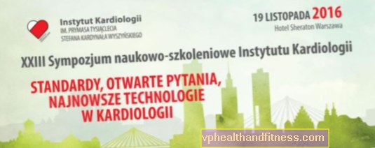 XXIII Simposio científico y formativo del Instituto de Cardiología "Estándares, preguntas abiertas, las últimas tecnologías en cardiología"