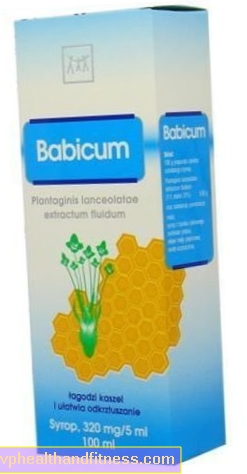 Babicum