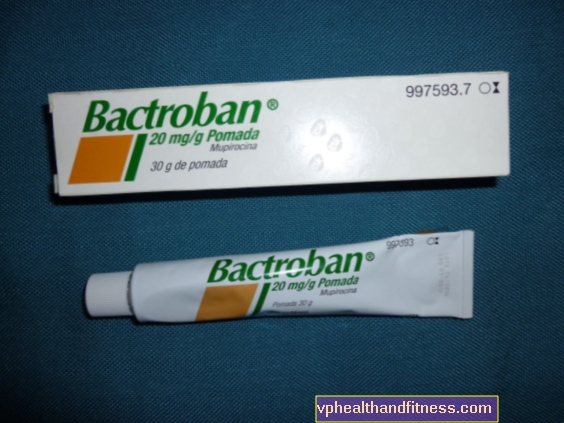 Bactroban®