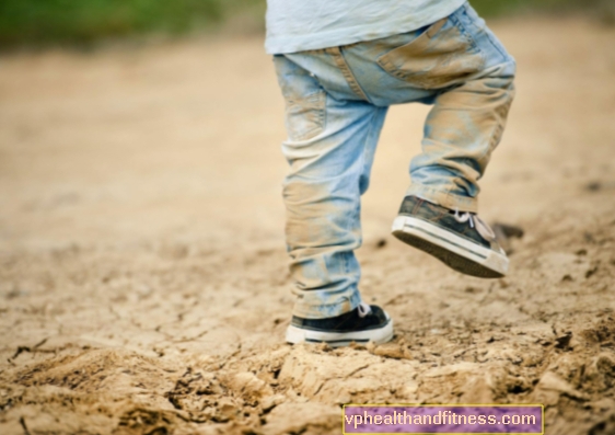 Quitar las manchas de la ropa de los niños: cómo lavar y quitar las manchas de la ropa de los niños