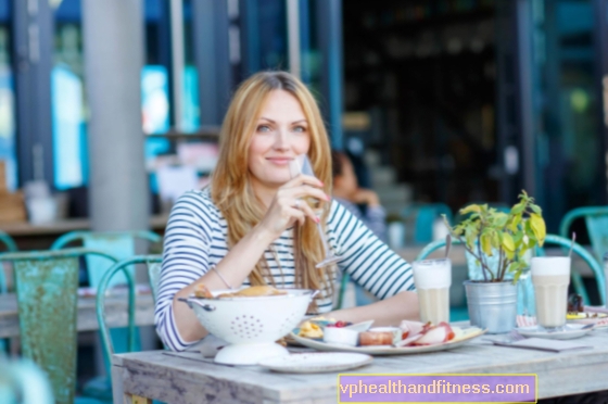 Dieta y cocina francesa o por qué las mujeres francesas no engordan