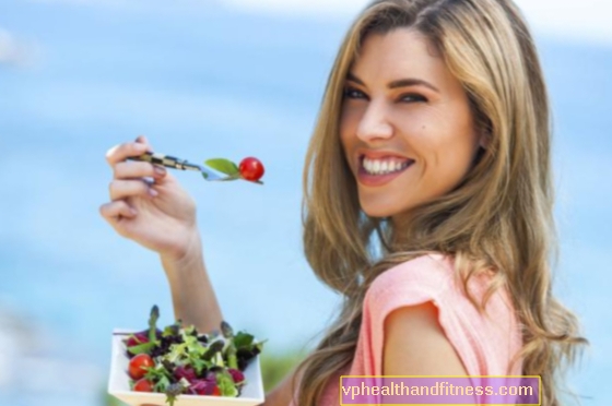 South Beach Diet: Contoh menu untuk tahap I, II dan III dari South Beach Diet