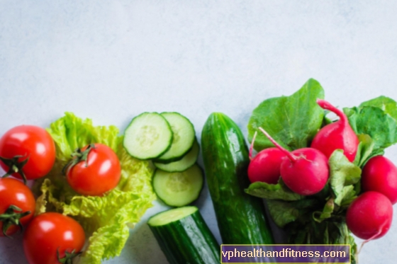 Nowalijki: cómo elegir las verduras tempranas más saludables. ¿Quién no debería comer verduras de primavera?