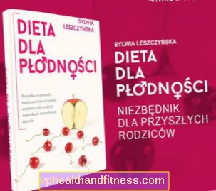 Суперпродукти для родючості - 15 продуктів, які варто з’їсти, щоб збільшити ваші шанси завагітніти