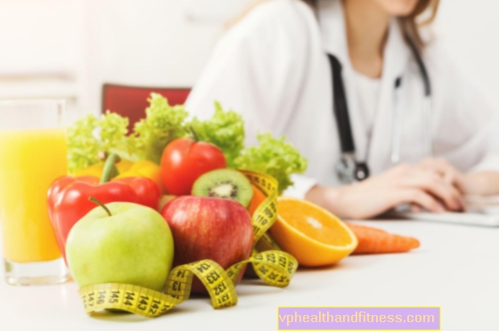 Una dieta equilibrada para un adolescente físicamente activo 