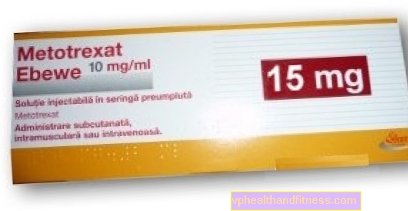 Ebetrexat