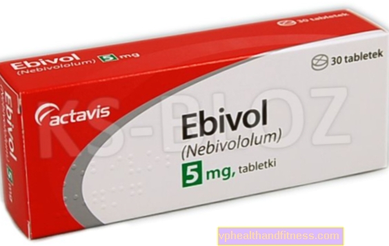 Ebivol