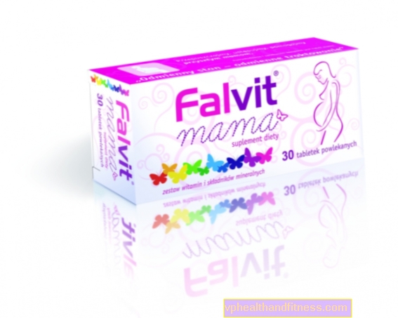 Falvit