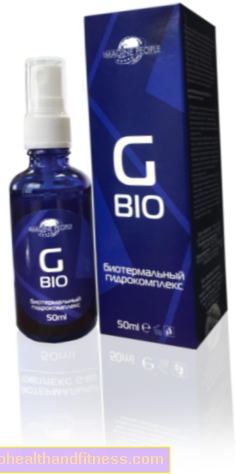 G-BIO