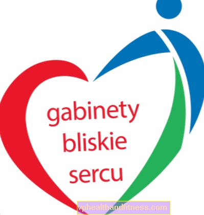 Gabinety Bliskie Sercu - o campanie care atinge inima!