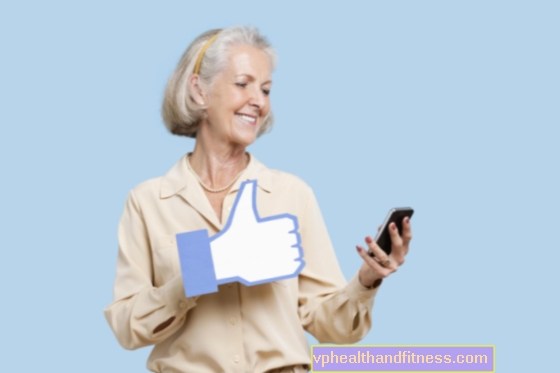 Comment créer un compte sur Facebook? Tutoriel pour un senior