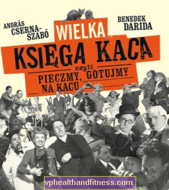 Велика книга похмілля, або як боротися з синдромом наступного дня