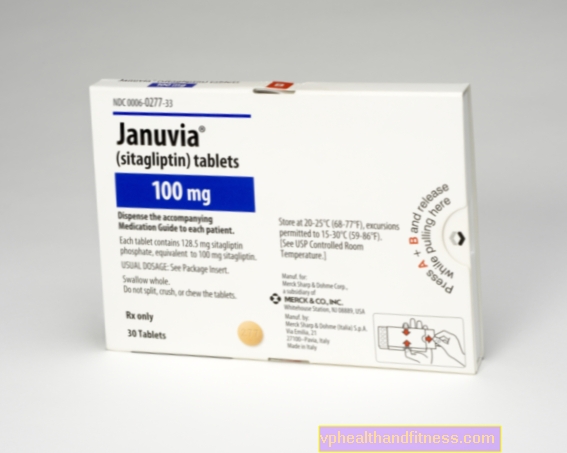 Januvia