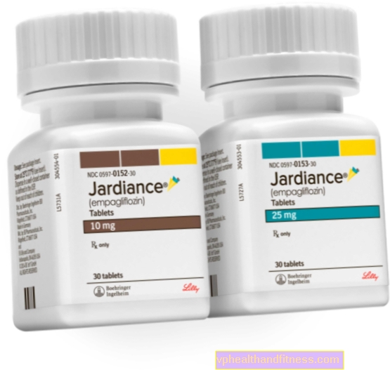 Jardiance