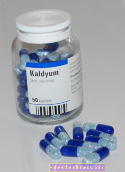 Kaldyum®