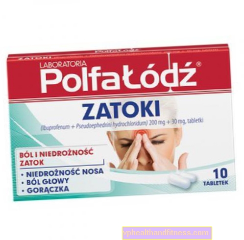 Εργαστήρια PolfaŁódź Zatoki