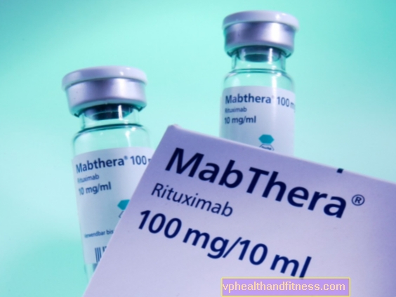 MabThera®