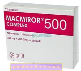 Комплекс Macmiror® 500