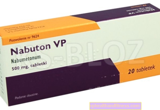 Nabuton VP