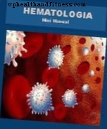 HEMATOLOGIA: 18.-20. Lokakuuta