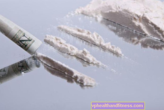 AMPHETAMINE : 약물은 어떻게 작용합니까? 아이가 암파를 복용하고 있습니까?