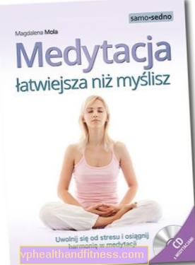 Kas tasub mediteerida ja millal meditatsioon aitab? 