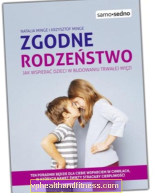 Santykiai tarp brolių ir seserų arba kaip auklėti vaikus gerbti vienas kitą