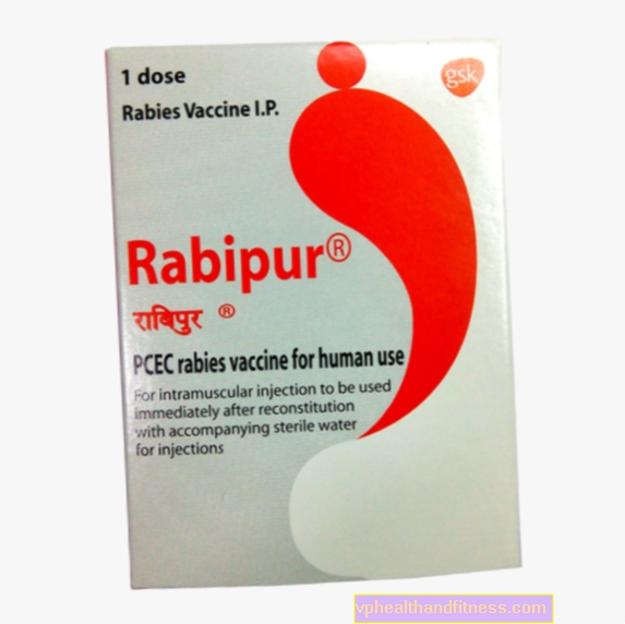 Rabipur