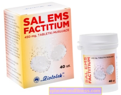 Sal Ems Factitium