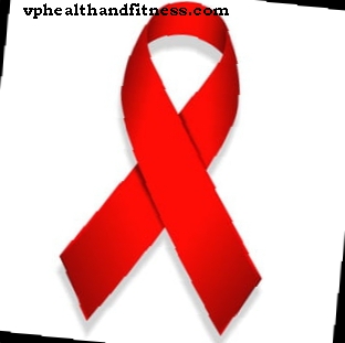 Szeropozitivitás: HIV és AIDS