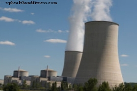 Sfaturi și precauții în caz de accident nuclear