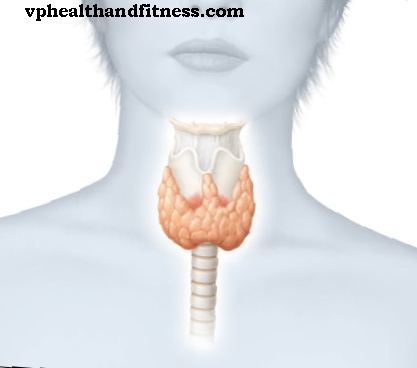 Chirurgie thyroïdienne: techniques