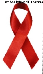 AIDS: ko darīt, saskaroties ar infekcijas risku?