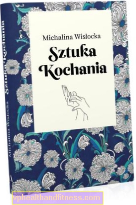 6 consejos de Michalina Wisłocka sobre cómo diversificar su vida sexual