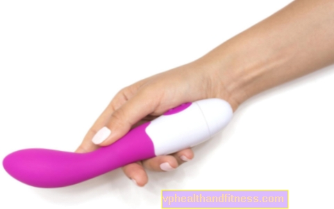 Vibrador: ¿cómo usarlo y cuál es el mejor? Tipos de vibradores