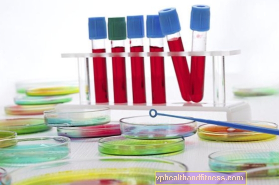 Cloro (Cl): normas en la investigación bioquímica