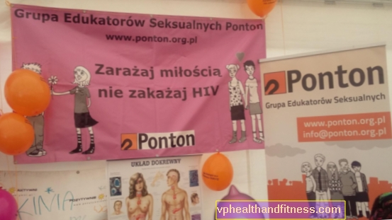 Skupina vzgojiteljev seksov "Ponton" vabi na Woodstock!