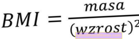 БМИ калкулатор - формула за тачан БМИ