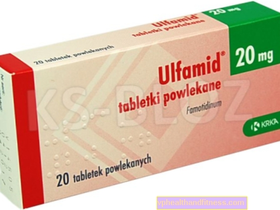 Ulfamid